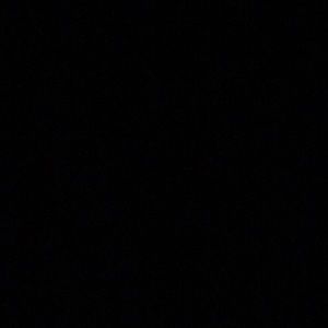 Meet your Posher, Jake